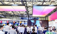 DIC EXPO2025上海显示技术及应用创新展8月7-9日举办，门票及会刊如何申请