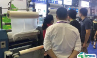 义乌框业展2025时间及地点