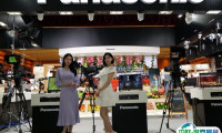 韩国音响展2025最新展商名录