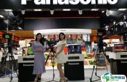 韩国音响展2025最新展商名录