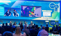 法国世界核能工业展览会WNE PARIS2025参展攻略（时间地点+门票价格）