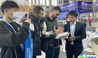 义乌文化用品展2025参展攻略（时间地点+门票怎么买？）