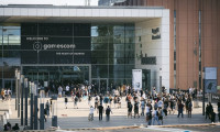 gamescom科隆游戏展2025亮点、阵容全面升级！德国游戏展门票的价格和购买渠道