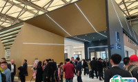 上海门窗幕墙展2025门票价格