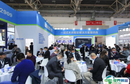 上海门窗幕墙展2025参展攻略（时间+地点+观众预约）