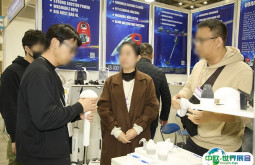 2026日本家电展参展攻略（时间+地点+观众预约）