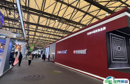 2025北京眼镜展参展攻略（时间地点+门票价格）