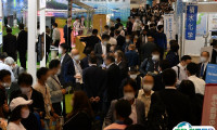 2026日本果蔬展参展攻略（时间+地点+门票）