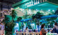 西班牙旅游展2026展商名录