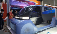 2025年上海人工智能大会门票多少钱，怎么购买？