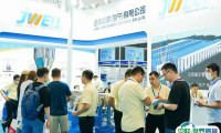 2025亚太橡塑展时间及地点