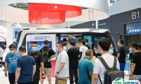 青岛机器人展2025参展攻略（时间地点+门票价格）