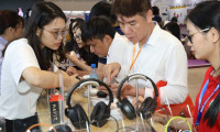 越南半导体展览会SEMI2025参展攻略（时间地点+门票多少钱？）