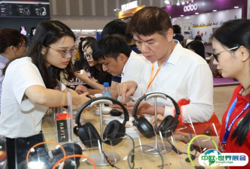 越南半导体展览会SEMI2025参展攻略（时间地点+门票多少钱？）