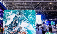 2026深圳显示展时间地点