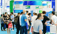 2025青岛智能装备展时间表及地点