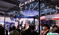 上海眼科展2026参展攻略（时间地点+门票价格）