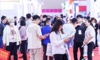 北京养老展2025参展攻略（时间+地点+观众预约）