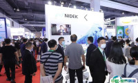 2026上海眼科展展位费与展位申请