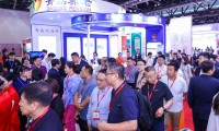 北京养老展2025举办时间与地点