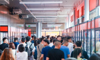 上海百货会2025参展攻略（时间地点+门票价格）