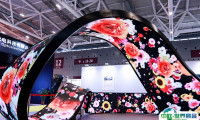 2026深圳广告展展位价格与展位申请