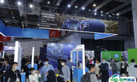 2025上海汽配展展位费与展位预订