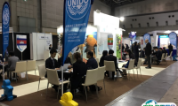 日本化工展2025参展攻略（时间地点+门票怎么买？）