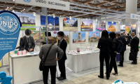 2025年日本化工展门票多少钱，怎么购买？