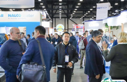 俄罗斯瓦楞展2025参展攻略（时间地点+门票价格）