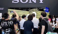 深圳智慧显示展2026参展攻略（时间+地点+门票）