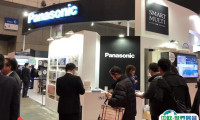 日本制冷展2026门票在哪买