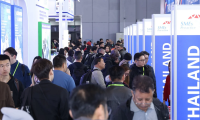 上海汽配展2025时间及地点