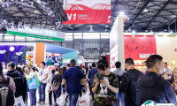CTE2025中国玩具展10月15-17日举办，5400+品牌等你“玩”！门票通道已开启