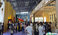 2025深圳国际珠宝展9月11-15日举办，中国珠宝风向标！展位、门票、会刊申请