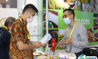 越南食品展2025参展攻略（时间地点+门票怎么买？）