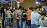 雅加达广告展2025参展攻略（时间地点+门票价格）
