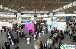 2025年波兰光纤展门票价格，如何购买？