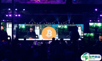 Bitcoin Asia2025香港比特币大会暨峰会8月28-29日举办，世界上最大的加密货币展！门票价格/官网、购买入口