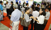 2025越南畜牧展参展攻略（时间+地点+门票怎么买？）