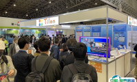 日本VR展2025门票哪里买