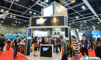 新加坡人工智能展2025门票哪里买