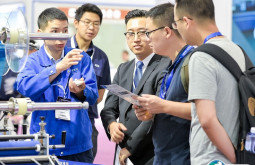 2025深圳商用显示展参展攻略（时间+地点+门票怎么买？）
