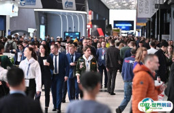 2025年俄罗斯油气展门票多少钱，怎么购买？