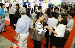 2025年越南畜牧展门票多少钱，怎么购买？