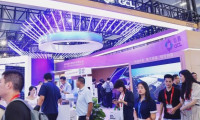 2025广州世界太阳能光伏暨储能展8月8-10日举办，18万平米大展！门票通道已开启