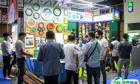 印尼广告展2025参展攻略（时间地点+门票多少钱？）