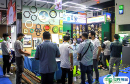 印尼广告展2025参展攻略（时间地点+门票多少钱？）