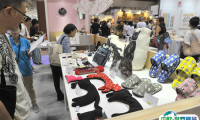 2025东京礼品展参展攻略（时间+地点+观众预约）