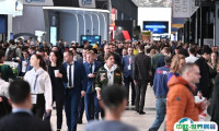2025俄罗斯油气展参展攻略（时间地点+门票多少钱？）